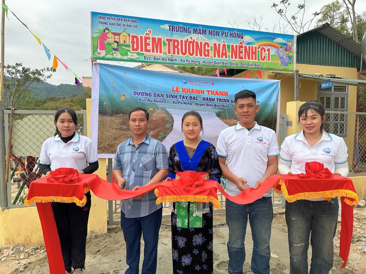 Tầm nhìn và chiến lược phát triển của trang nổ hủ uy tín