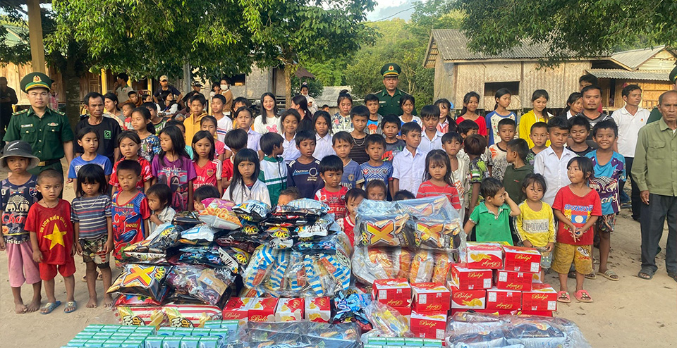 Giao dịch nạp rút tiền nhanh chóng và an toàn