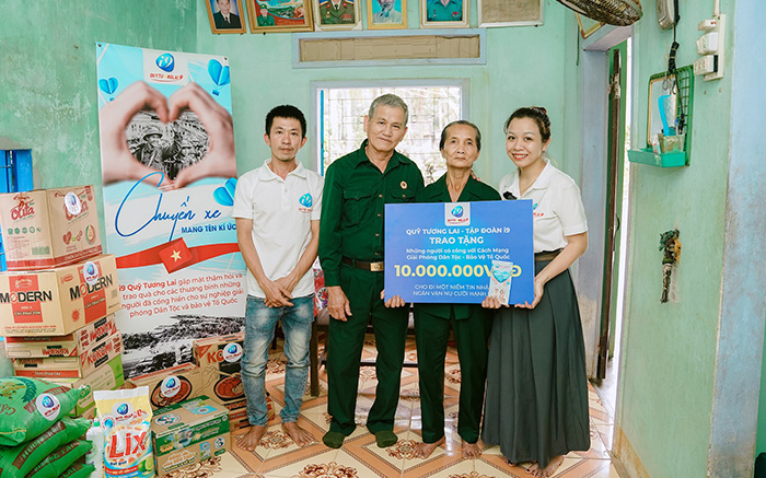 Tổng quan các chương trình khuyến mãi hấp dẫn tại trang nổ hũ uy tín 2025