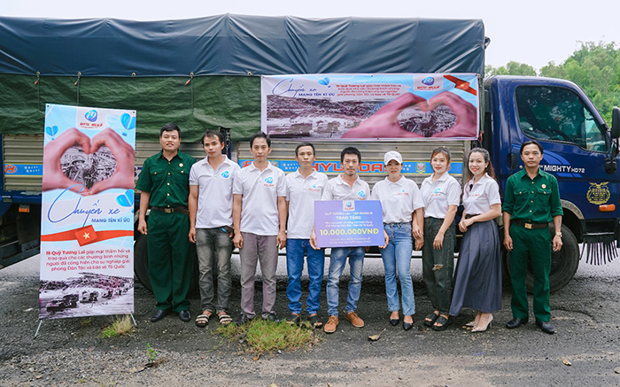 Hình ảnh minh họa biểu mẫu liên hệ để gửi yêu cầu hỗ trợ đến trang nổ hủ uy tín