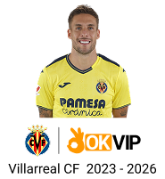 Đội ngũ chuyên nghiệp của trang nổ hủ uy tín của chúng tôi