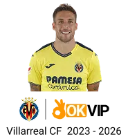 Đội ngũ chuyên nghiệp của trang nổ hủ uy tín của chúng tôi