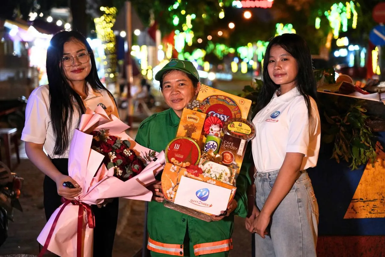 Giao dịch nạp rút tiền nhanh chóng và minh bạch