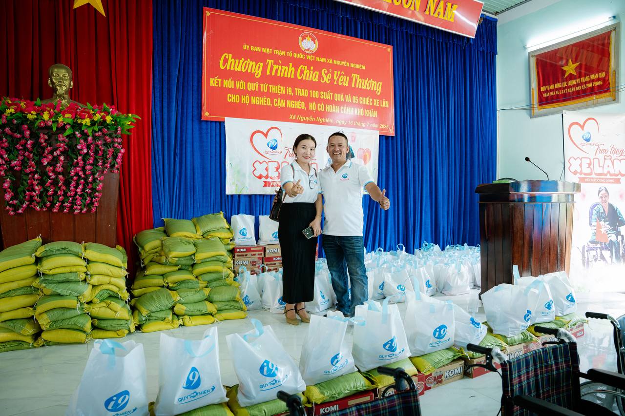 Chứng nhận an toàn và giấy phép hợp pháp của trang nổ hủ uy tín