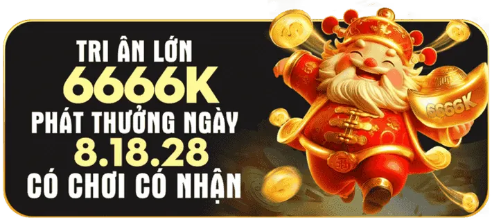 Giải đấu bắn cá lớn