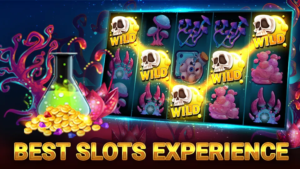 Cập nhật ưu đãi mới cho game bài và casino