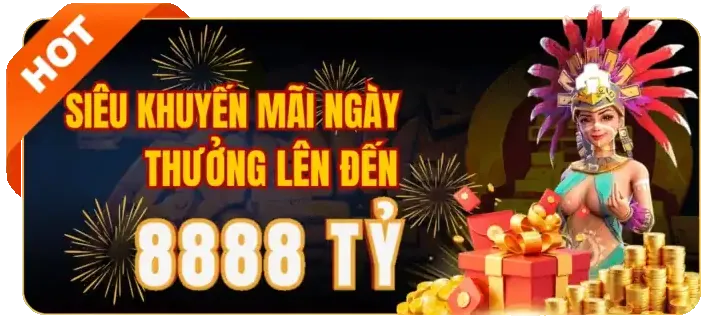 Đánh giá trang game Nổ Hũ