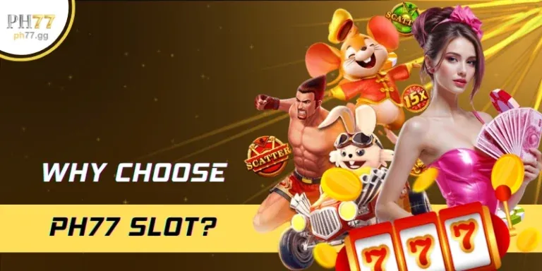 Hướng dẫn chơi game nổ hũ chi tiết