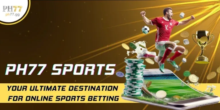 Chiến lược tối ưu để giành jackpot nổ hũ lớn