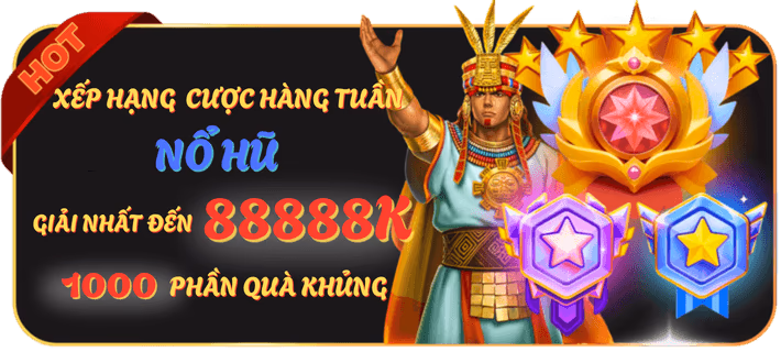 Tin tức khuyến mãi hot nhất tháng này