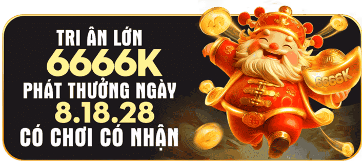 Dịch vụ khách hàng 24/7 của TOT88 - trang game nổ hũ uy tín
