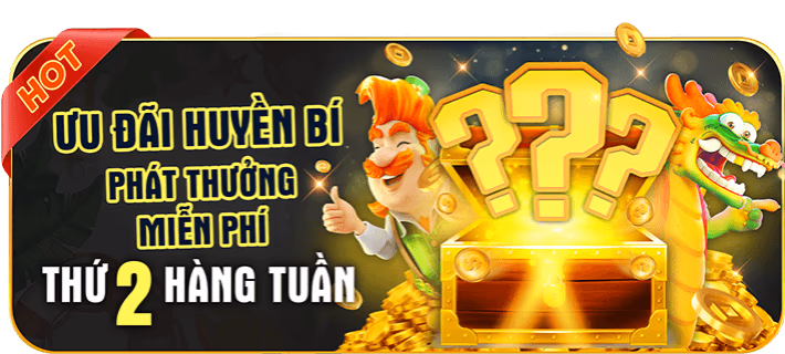 Hình ảnh quảng cáo các chương trình khuyến mãi hấp dẫn của GO88, bao gồm ưu đãi đăng ký và nạp tiền.