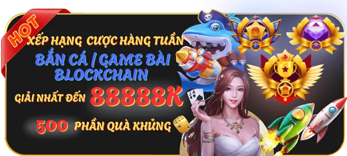 Bí quyết săn boss bắn cá