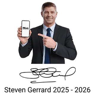 Bảo mật thông tin người dùng với mã hóa tiên tiến