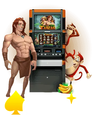 Ưu đãi hàng ngày hi88