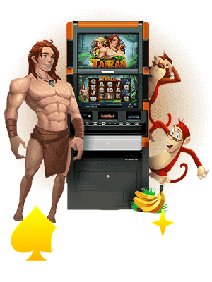 Dịch vụ chăm sóc khách hàng 24/7