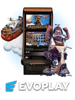 Đội ngũ hỗ trợ khách hàng chuyên nghiệp của trang nổ hũ uy tín