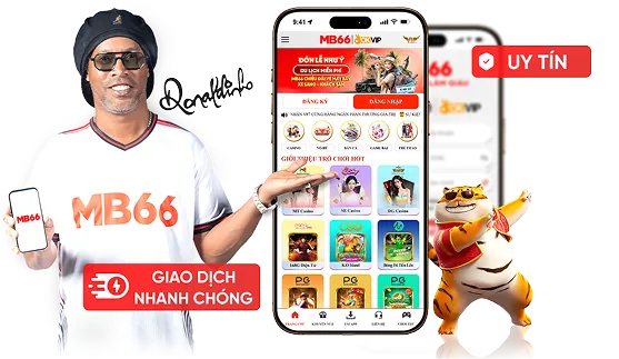 Tổng quan nền tảng TOT88 uy tín và đáng tin cậy