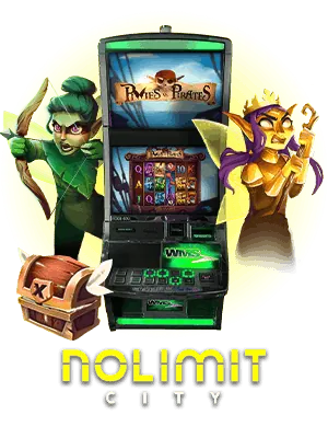 Biểu tượng game đa dạng và chất lượng