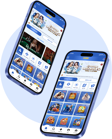 Khuyến mãi chào mừng thành viên mới tại trang nổ hũ uy tín