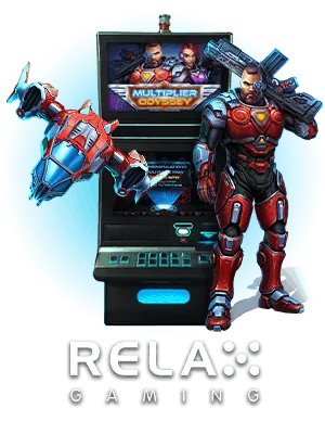 Bảo mật và an toàn trong slot game