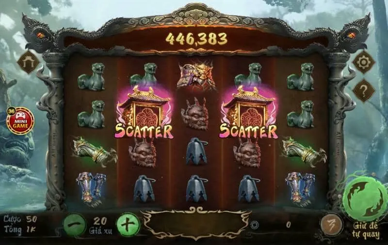 Đá gà Philippines