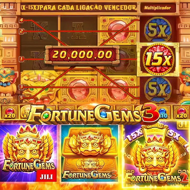 Game nổ hũ Phoenix Rising