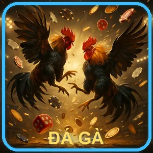 Trò chơi Casino Trực Tuyến