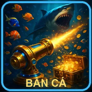 Cá cược Thể Thao