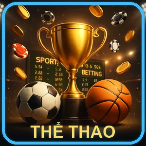Trò chơi Xổ Số
