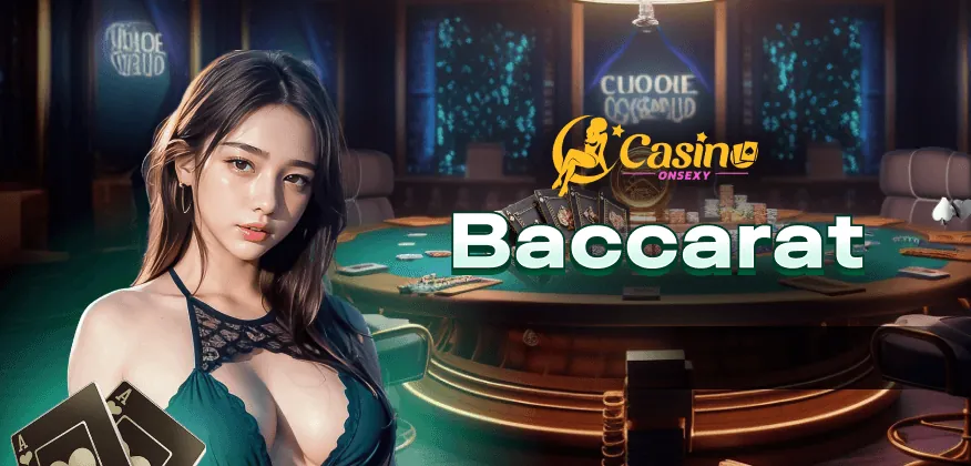 Hình ảnh tổng quan về nền tảng Sinbet