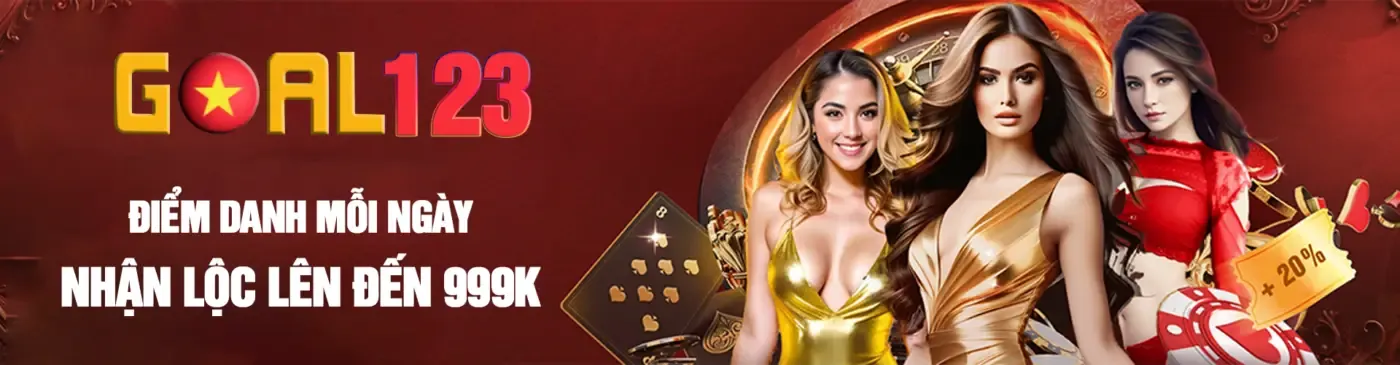Đánh giá chi tiết fa88, tổng quan nền tảng hiện đại