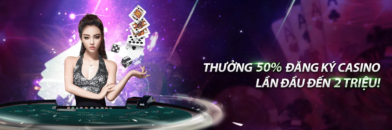 Hướng dẫn chiến lược trò chơi hiệu quả tại Trang Nổ Hũ Uy Tín Vietnam