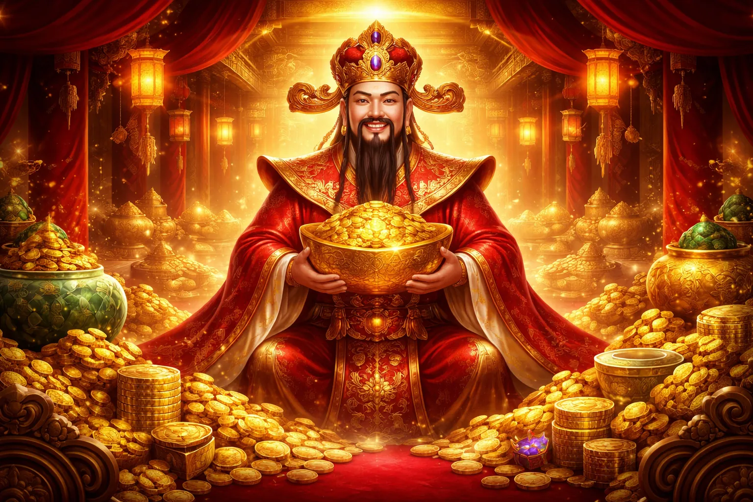 Hình ảnh hỗ trợ khách hàng và câu hỏi thường gặp