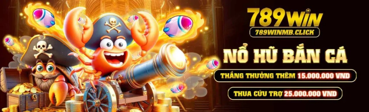 Hình ảnh game nổ hũ jackpot lũy tiến