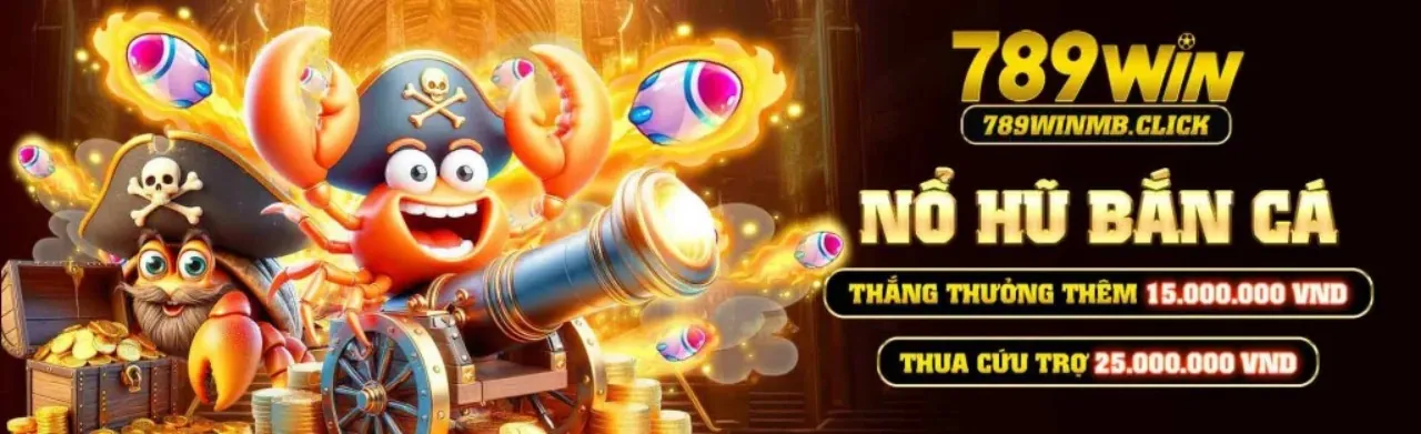 Hình ảnh game nổ hũ jackpot lũy tiến
