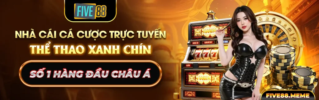 Game Nổ Hũ Cổ Điển