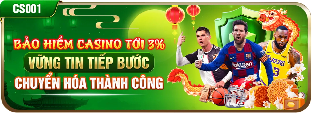 Hình ảnh minh họa sứ mệnh và tầm nhìn của công ty