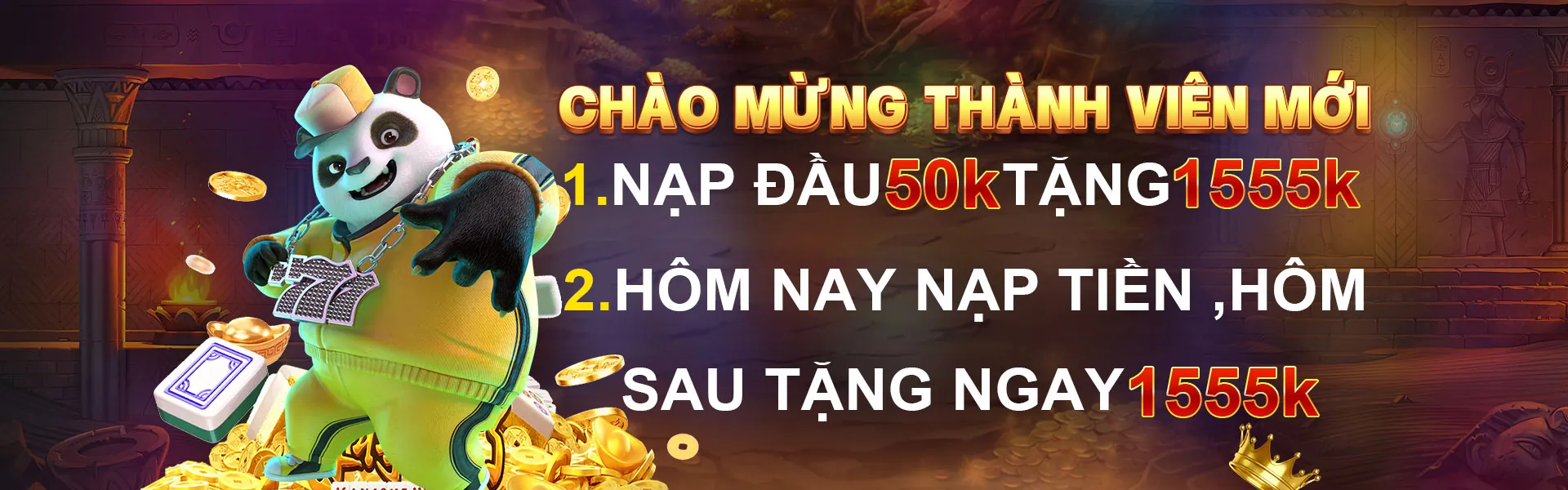 Hình ảnh Xổ Số Trực Tuyến Hấp Dẫn