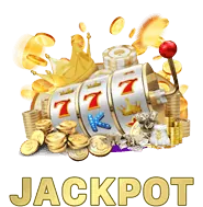 Game Nổ Hũ Jackpot Lũy Tiến