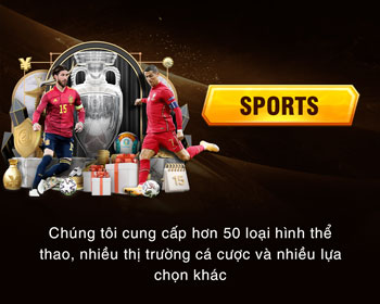 Dịch vụ chăm sóc khách hàng 24/7 chuyên nghiệp của Sinbet