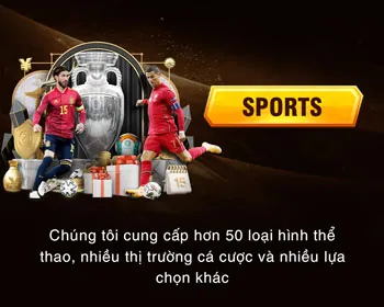 Dịch vụ chăm sóc khách hàng 24/7 chuyên nghiệp của Sinbet