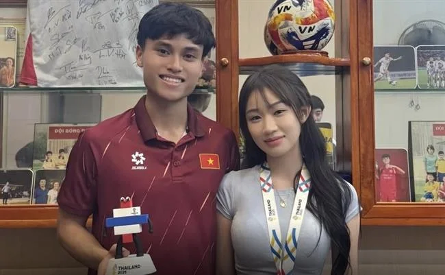 Cá cược thể thao fa88 với nhiều môn thi đấu