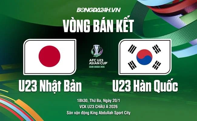 Thưởng nạp lần đầu và lần hai fa88