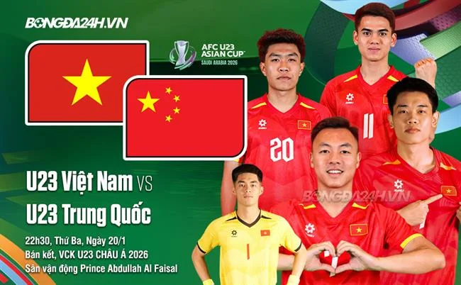 So sánh fa88 với các đối thủ