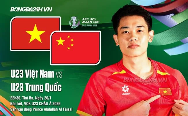 Cập nhật bảo mật fa88