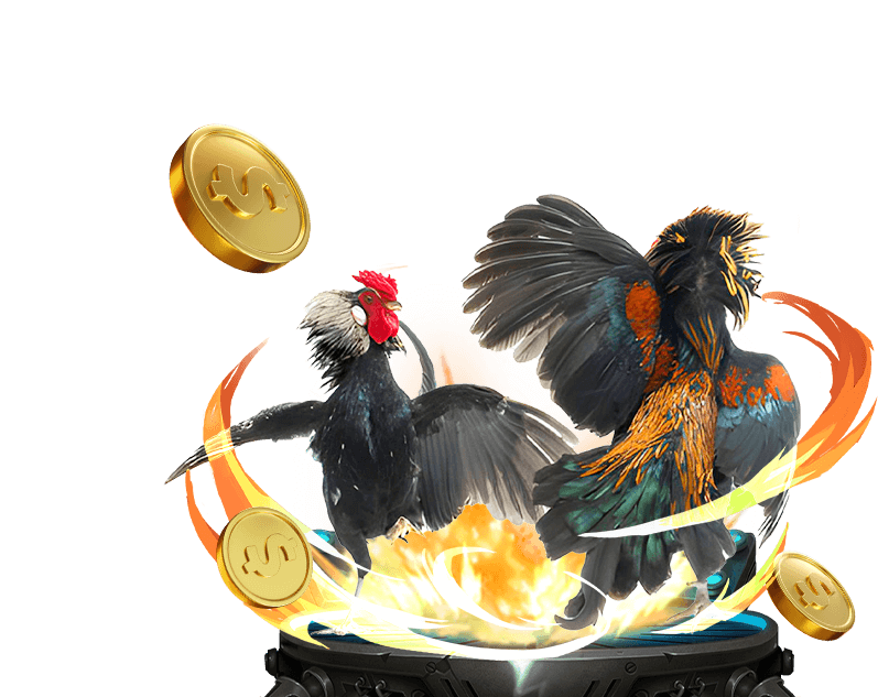 Tổng quan về Saobet - Trang nổ hũ uy tín