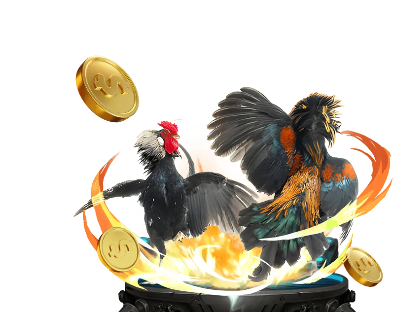 Tổng quan về Saobet - Trang nổ hũ uy tín