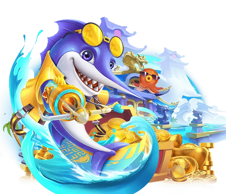 Casino Trực Tuyến tại TOT88