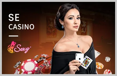 Logo Sinbet